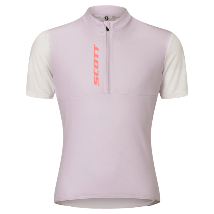 SCOTT Short-sleeve Junior Jersey