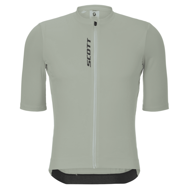 SCOTT Pro Short-sleeve Men's Jersey