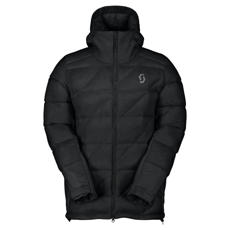Chaqueta para hombre SCOTT Insuloft Warm Down