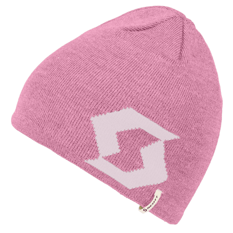 Bonnet SCOTT Team 10