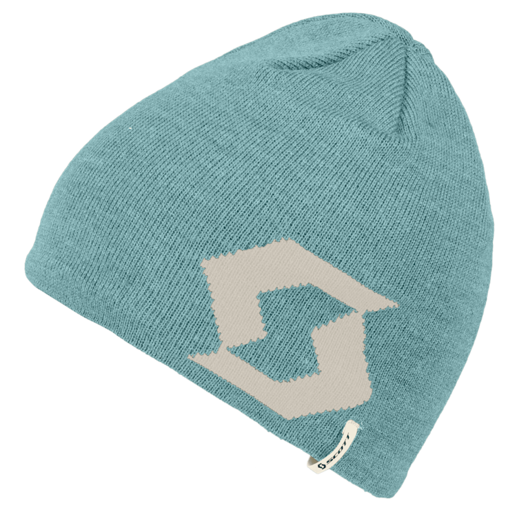 SCOTT Beanie Team 10