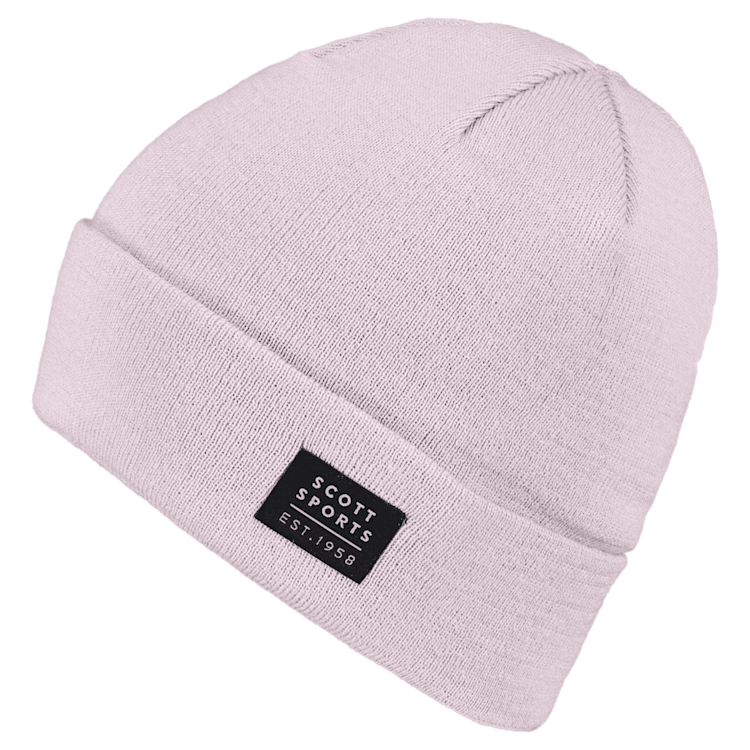 SCOTT Beanie Team 20 Merino