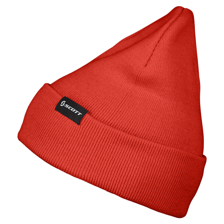 SCOTT Beanie Multi