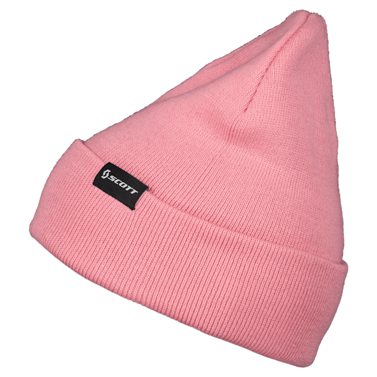 SCOTT Beanie Multi