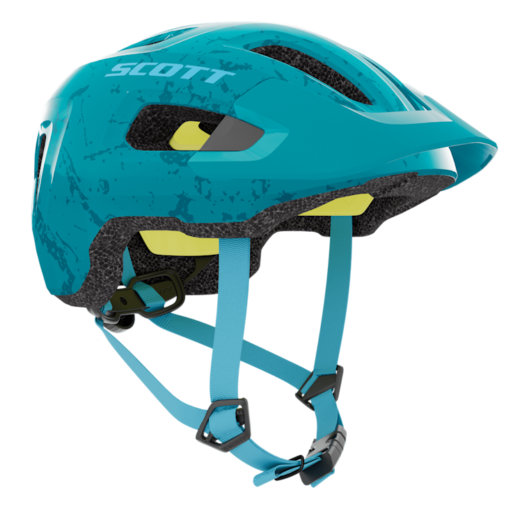 SCO Helmet Supra JR Mips (AS)