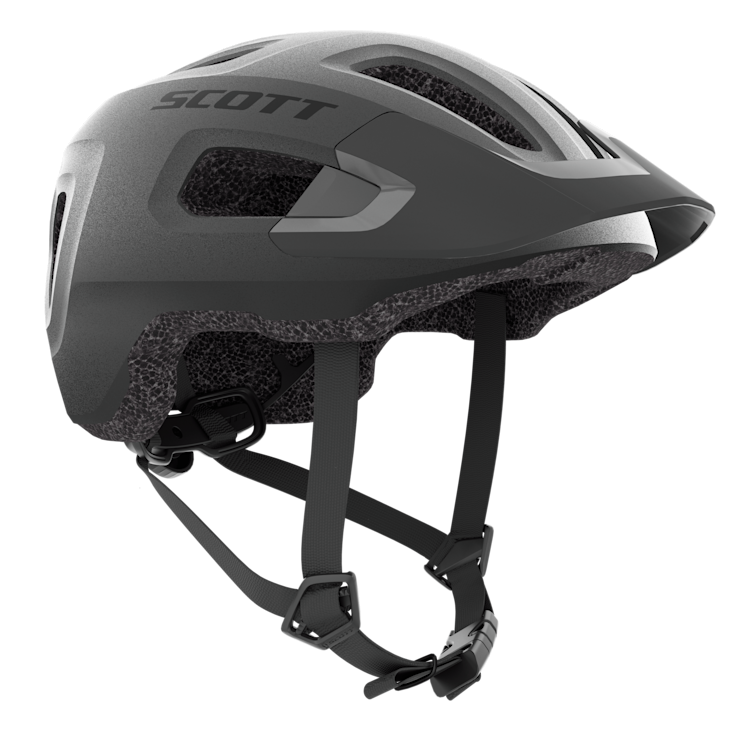SCO Helmet Supra JR (AS)