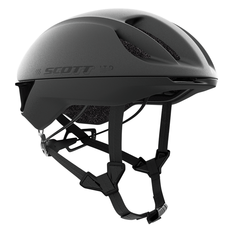 SCOTT Cadence Mips (CE) Helmet