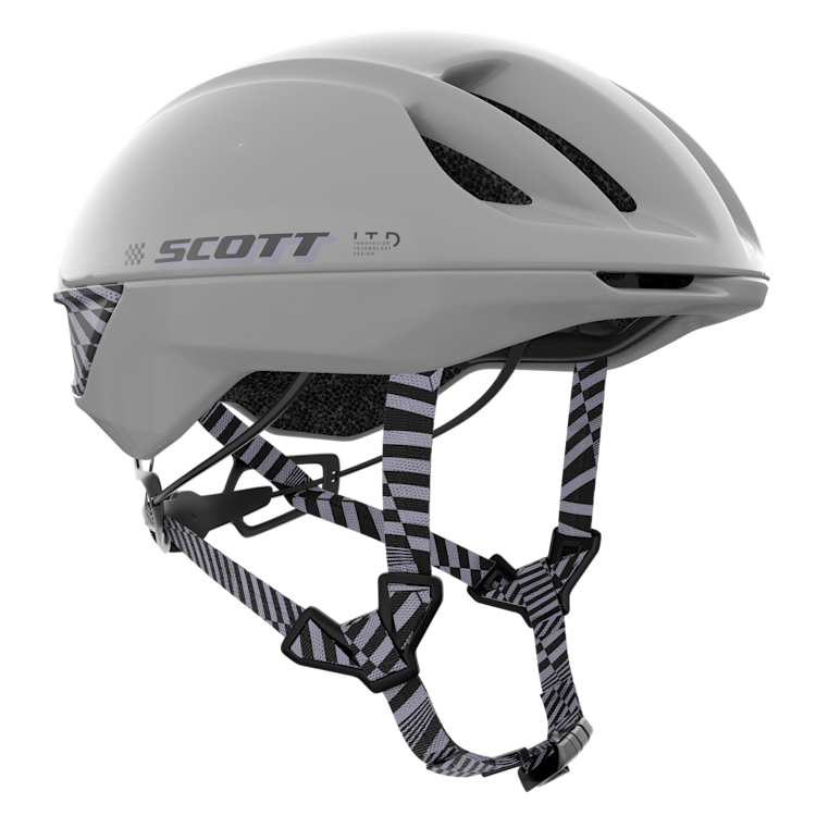 SCOTT Cadence Mips (CE) Helmet