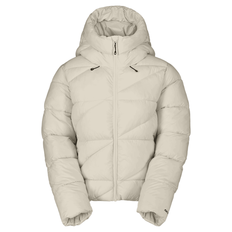Veste pour femme Scott Insuloft Warm