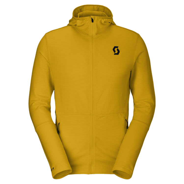 SCOTT Defined Light Men's Hoody