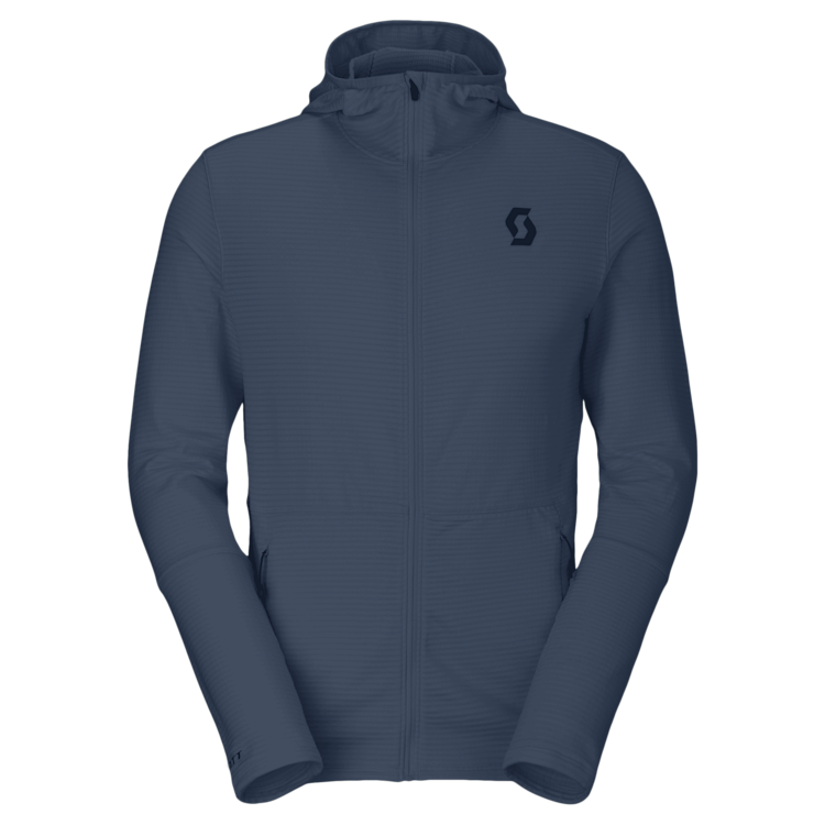 SCOTT Defined Light Men's Hoody