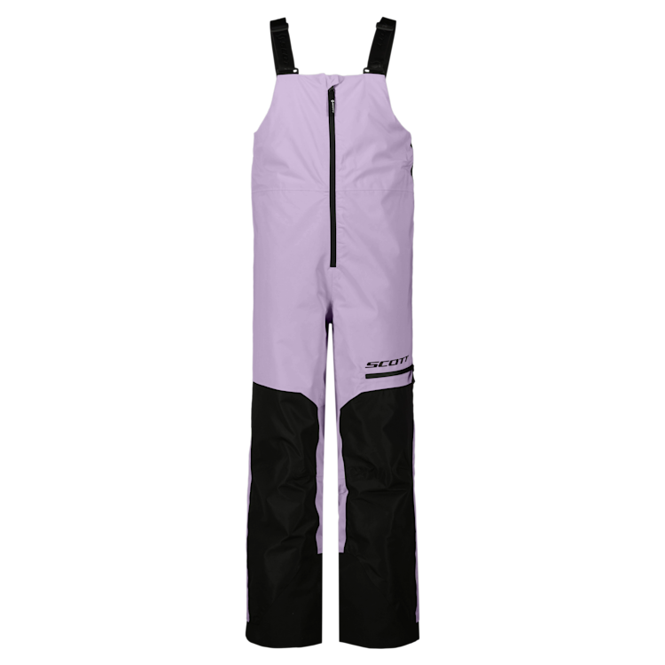 Scott Vertic Bib Junior Hose