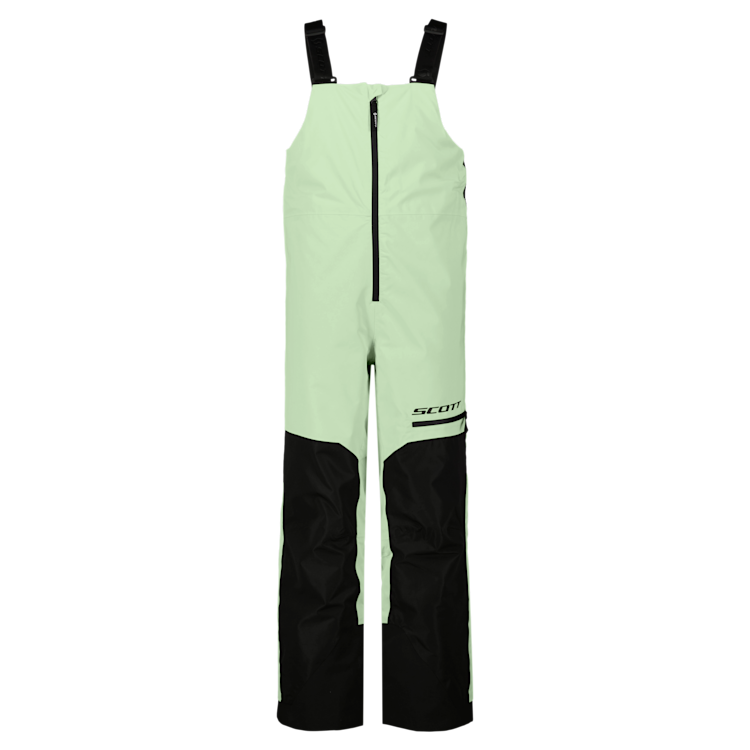 Scott Vertic Bib Junior Hose