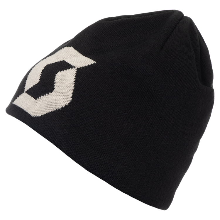 Scott Icon Beanie