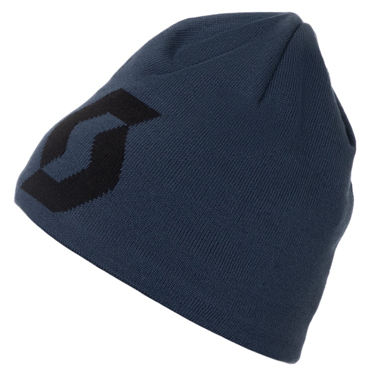 Scott Icon Beanie