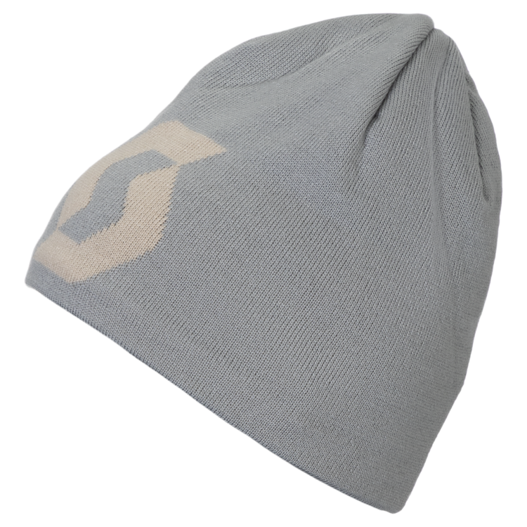 Scott Icon Beanie