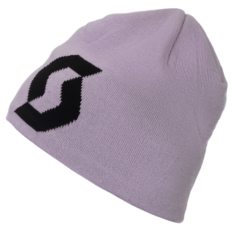 Scott Icon Beanie