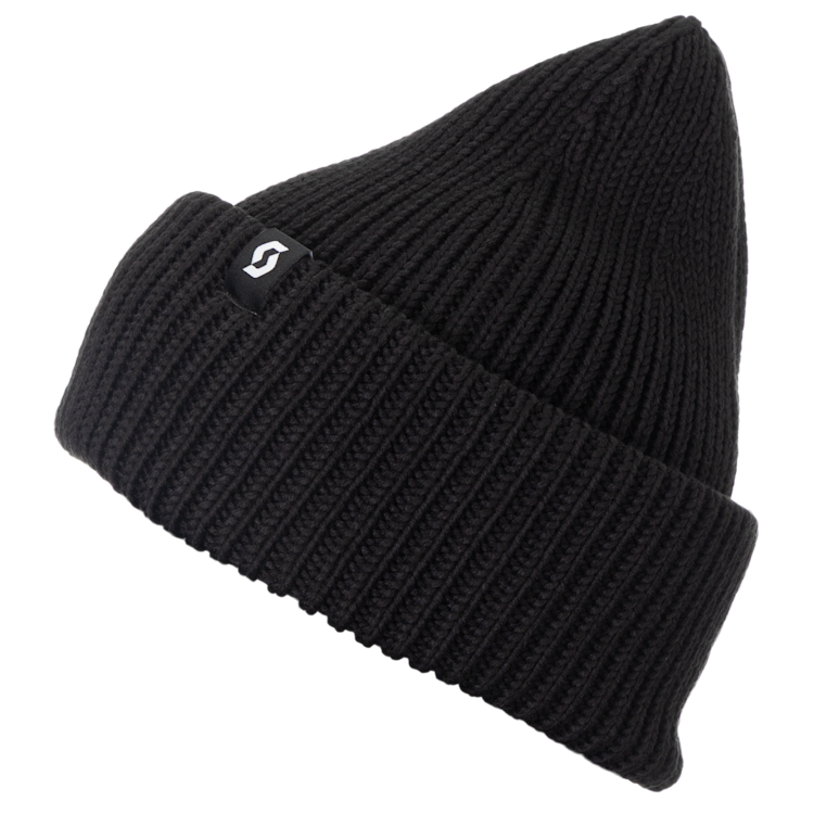 Scott Big Fold Up Beanie