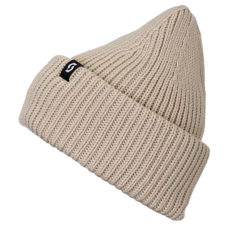 Scott Big Fold Up Beanie