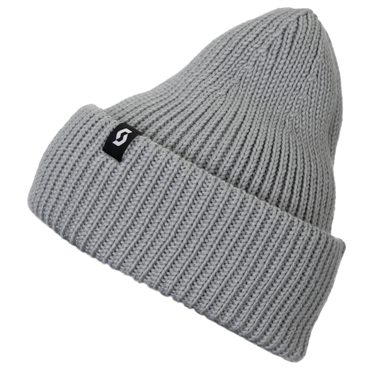 Scott Big Fold Up Beanie