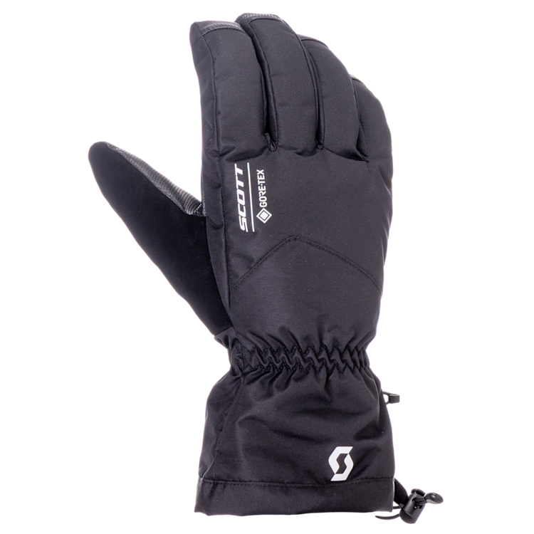 Scott Ultimate GORE-TEX Men's Glove