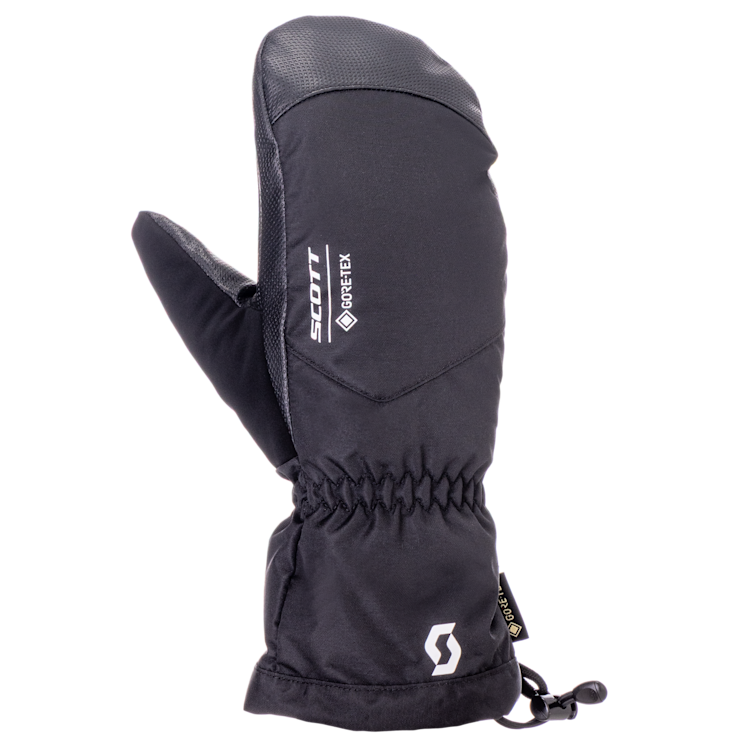 Scott Ultimate GORE-TEX Women's Mitten