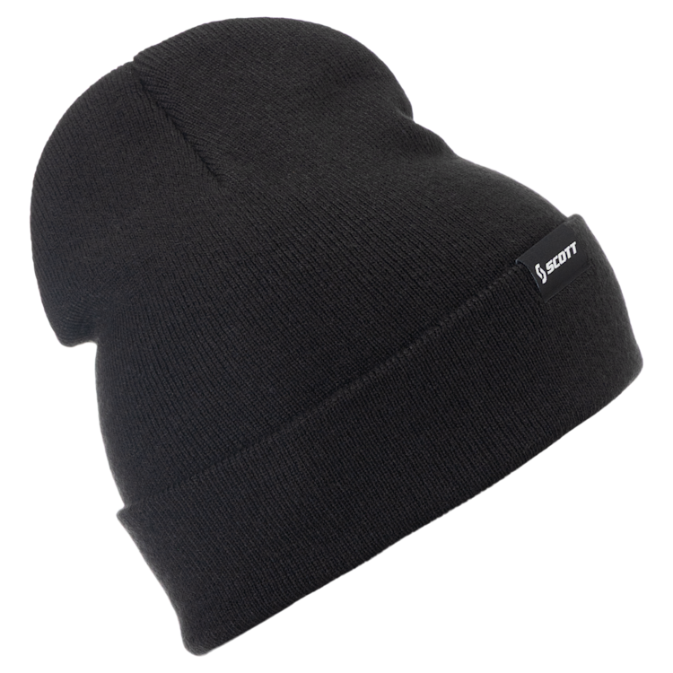 Scott Multi Beanie