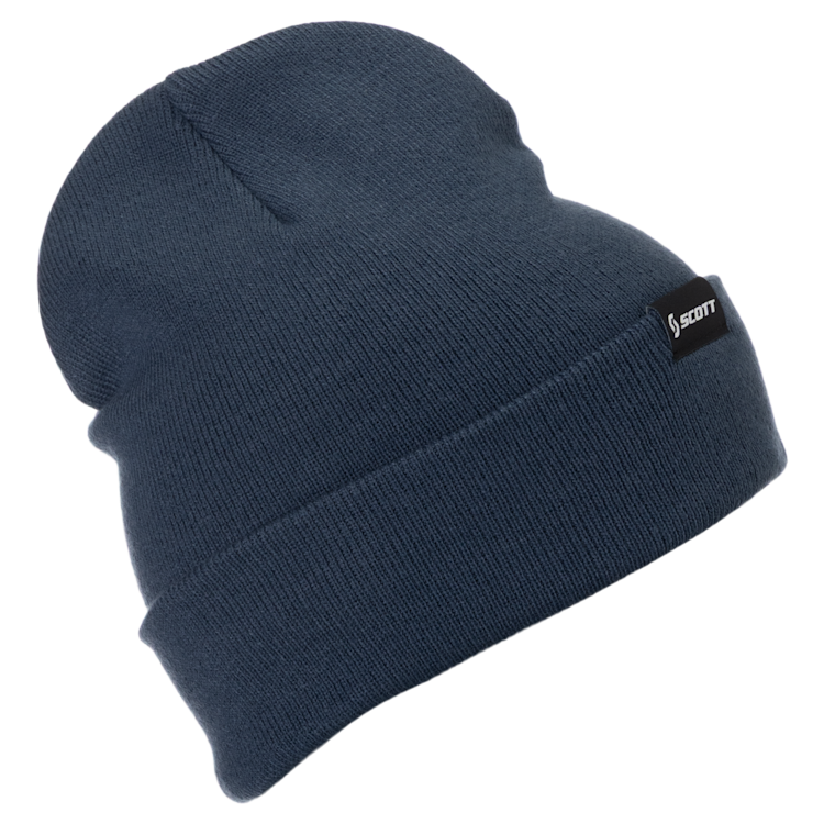 Scott Multi Beanie