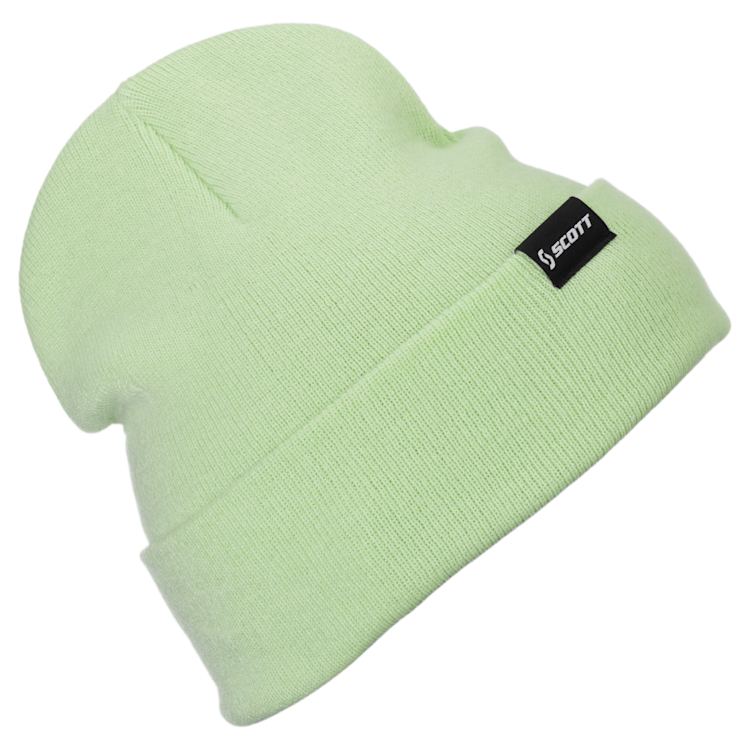Scott Multi Beanie