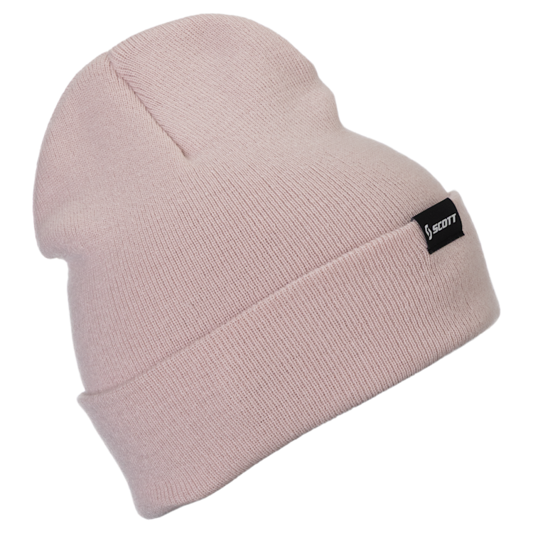 Scott Multi Beanie
