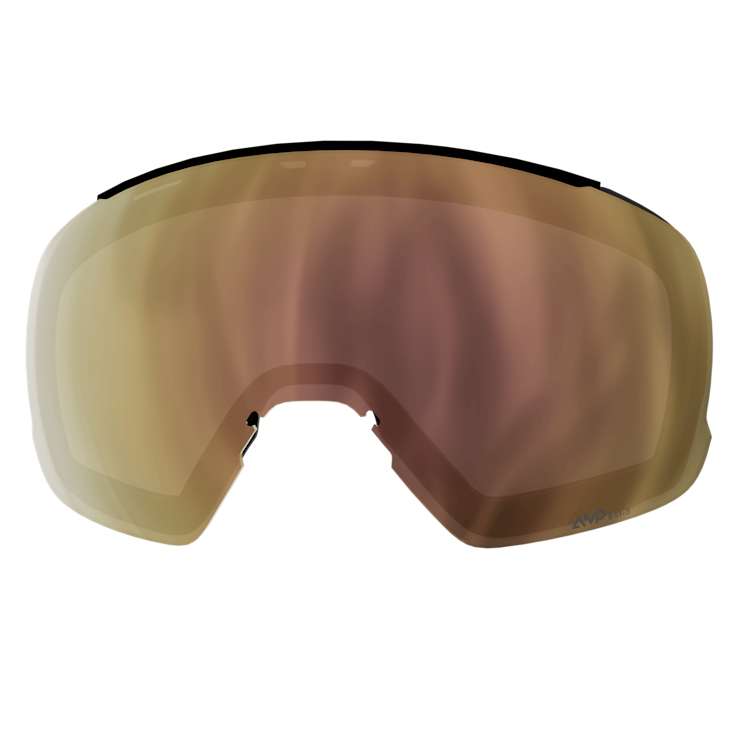 Scott Sphere OTG Lens