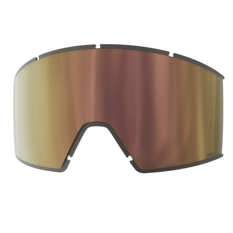 Scott Ambit Lens