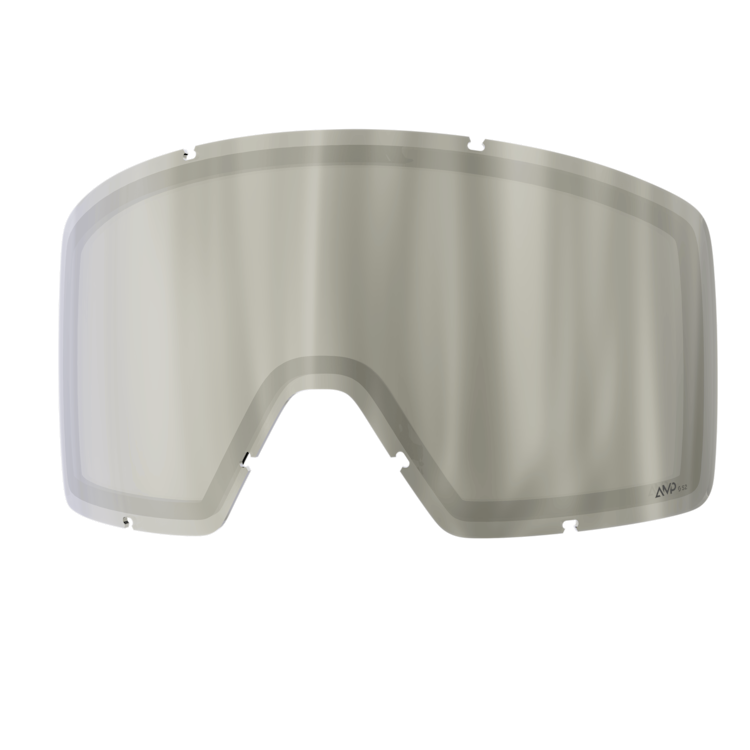Scott Neo Lens