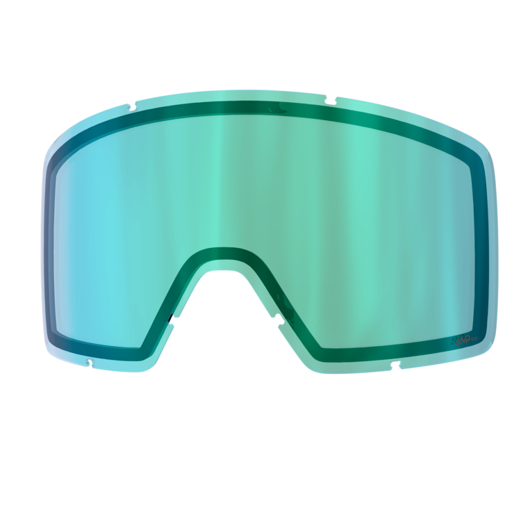 Scott Neo Lens