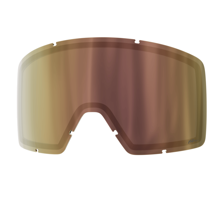 Scott Neo Lens
