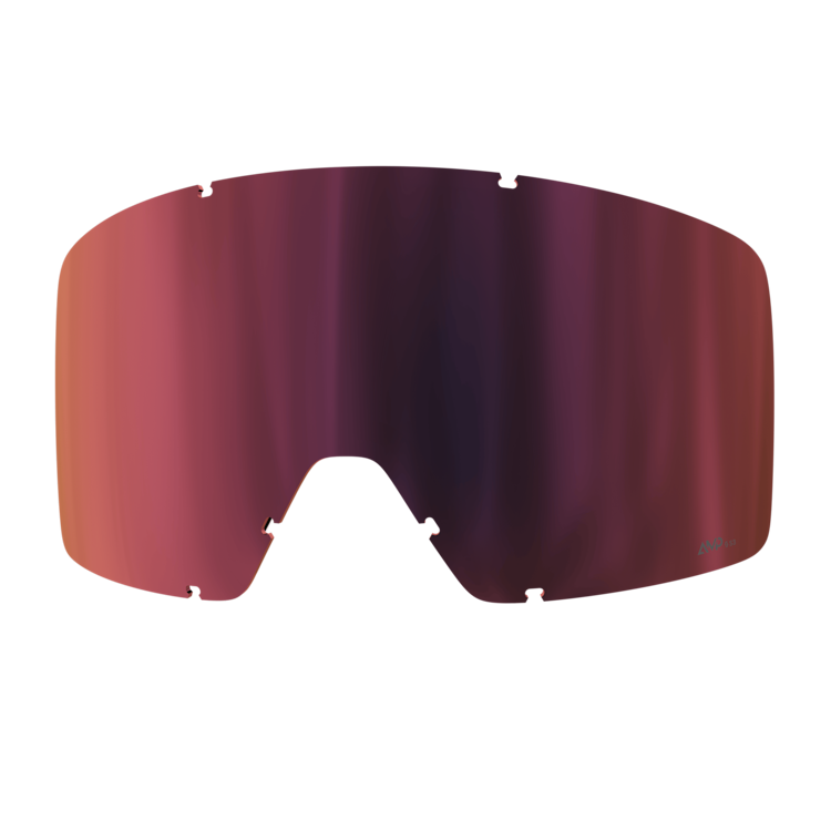 Scott Neo Compact Lens