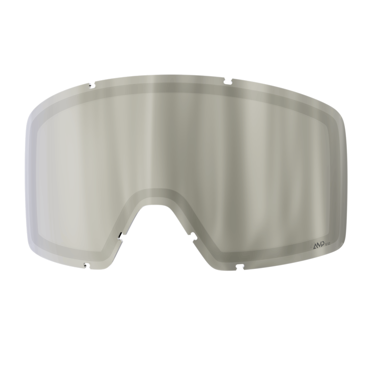 Scott Neo Compact Lens