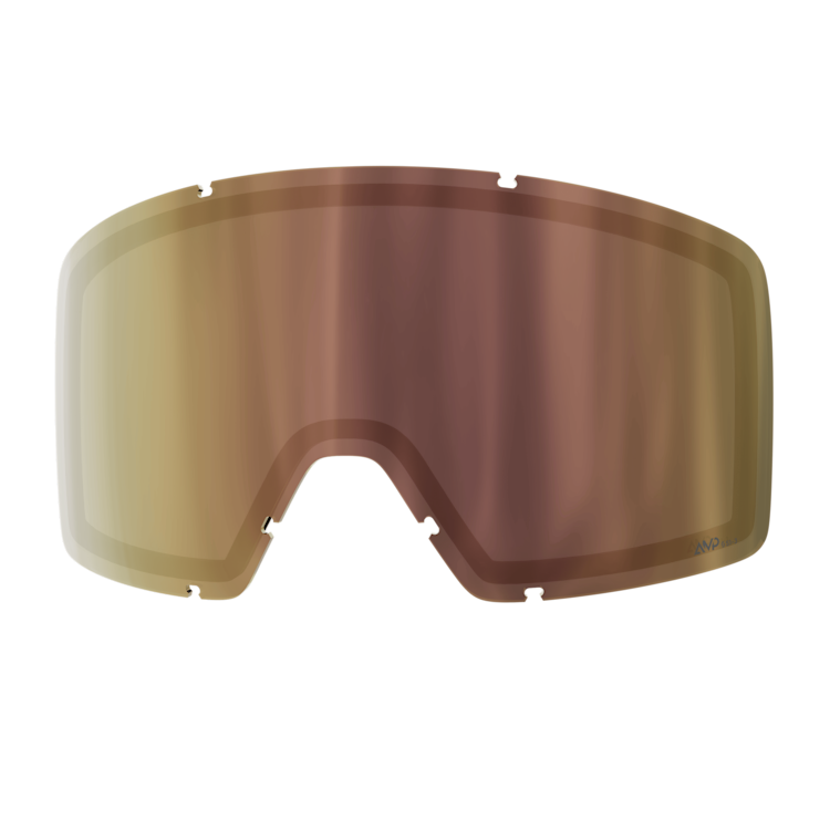 Scott Neo Compact Lens