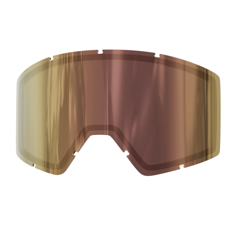 Scott Trace Lens