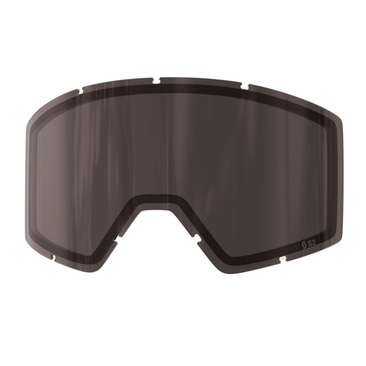 Scott Trace Lens