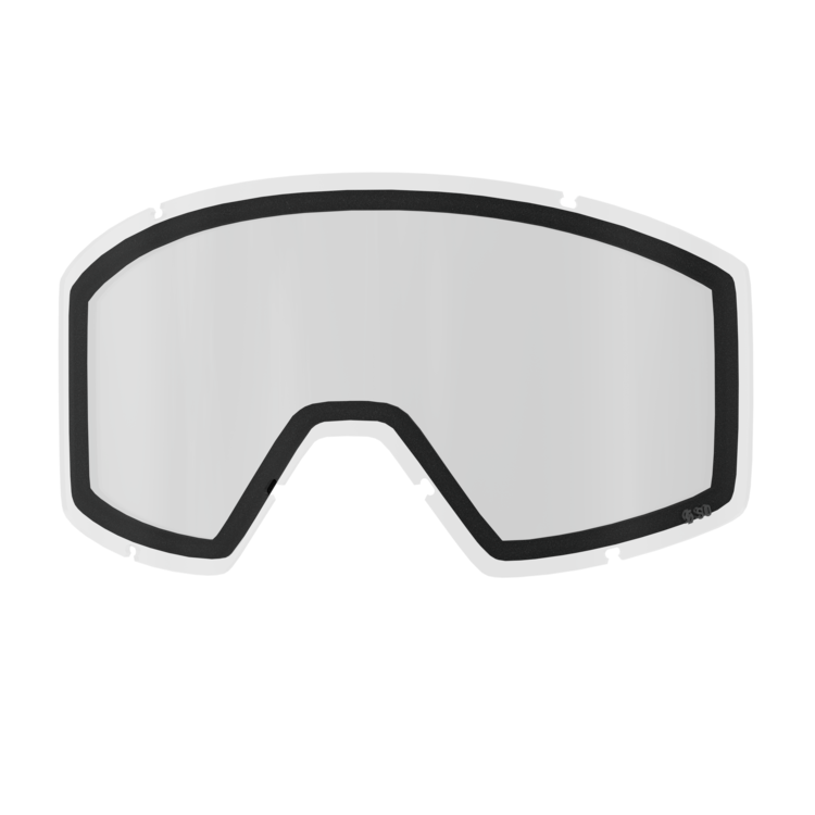 Scott Trace Compact / Factor Lens