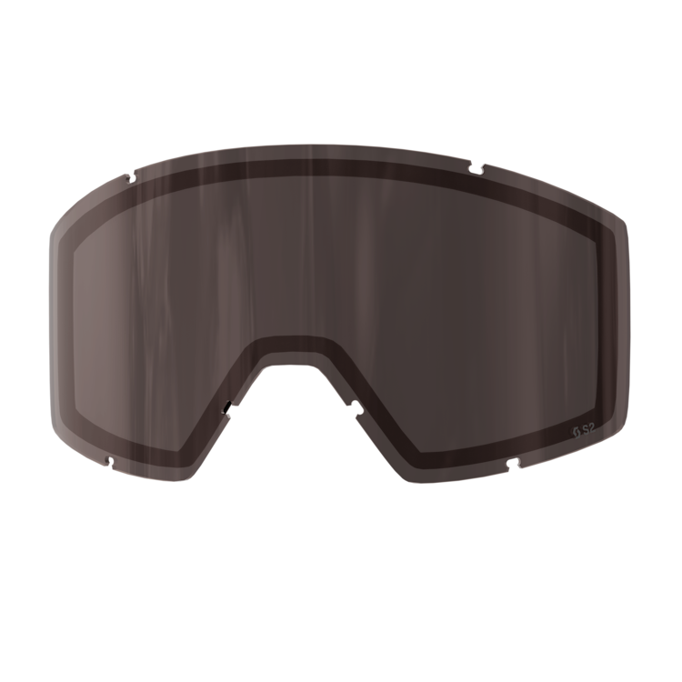 Scott Trace Compact / Factor Lens