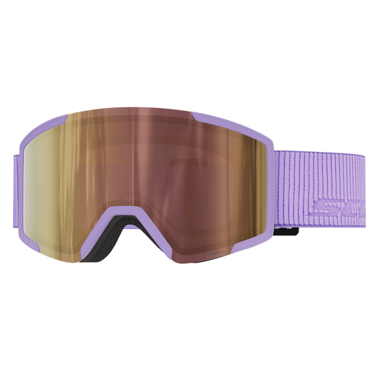 Scott Shield Light Sensitive Brille