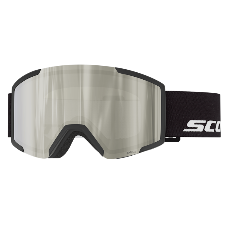 Scott Shield Goggle