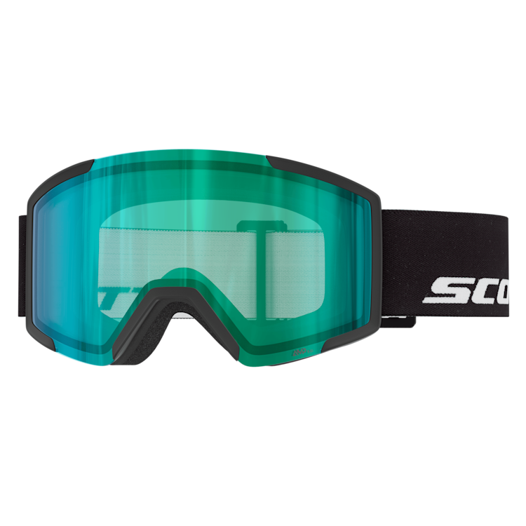 Scott Shield Goggle