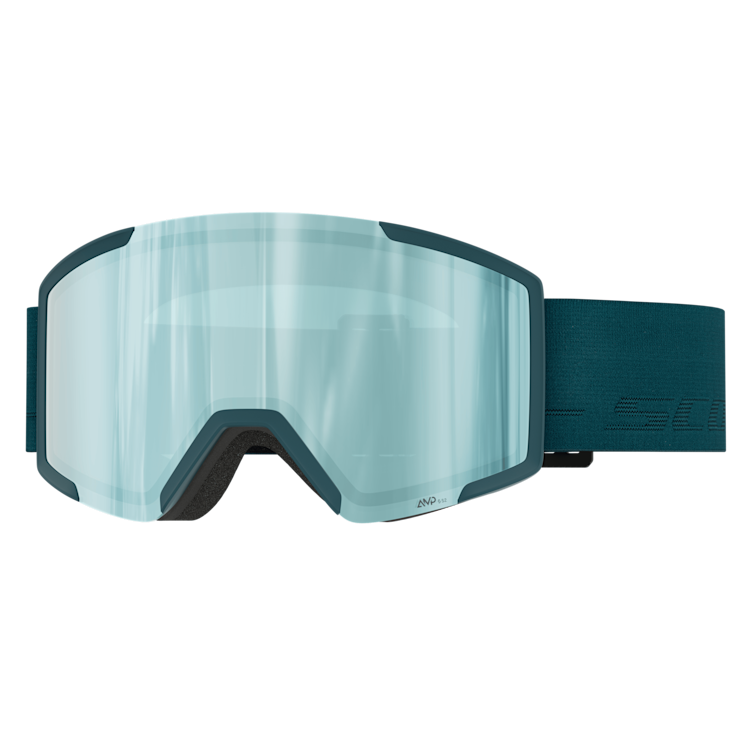 Scott Shield Goggle