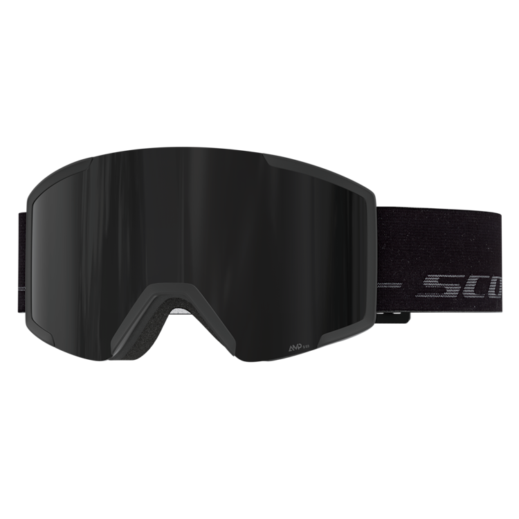 Scott Shield Goggle