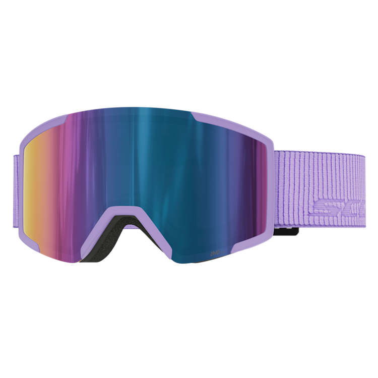 Scott Shield Goggle