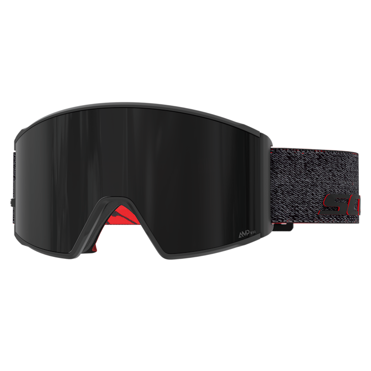 Scott React Goggle