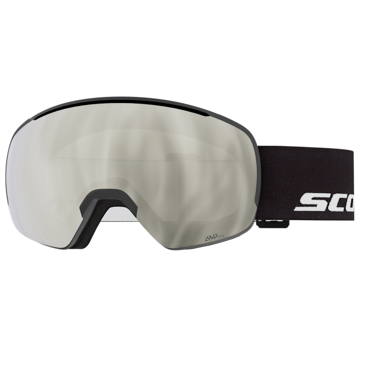 Scott Sphere OTG Goggle